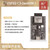 ESP32-C3-DevKitM-1 科技搭载ESP32-C3-MINI-1和01U模组 C3开发板 ESP32-C3-DevKitM-1-N4X