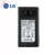 LG W1943SV E1948SX W1943SE 12V 2A 显示器电源适配器