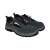 霍尼韦尔SP2010502-36 TRIPPER防静电防穿刺保护足趾安全鞋-36（NEW）*1双