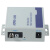 AOPRE-LINK6312(欧柏互联)商用级1路HDMI视频+1路正向3.5音视频光端机兼容1080P光纤延长器FC接口/1对