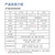 【多仓发货】IMU惯导模块H30陀螺仪ROS2机器人9轴AHRS姿态位移传感器计算磁力计 H30带金属外壳版+GPS北斗定位模块带金属外壳