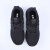 阿迪达斯（Adidas）ULTRBOOST 4.0 男女爆米花纯黑清风舒适回弹运动跑步鞋F36641 全黑/EH1420/包裹性强选大半码 40