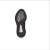 adidas阿迪达斯新款鞋男鞋女鞋Yeezy350椰子350Boost底缓震透气跑步鞋 BY1604 36.5