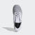 阿迪达斯 （adidas）（adidas）Kaptir 2.0 男士防滑耐磨缓震跑步鞋运动鞋礼物 Cloud White / Cloud White 43/US9.5