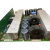 工拍档 电路板HPS-18G  数控线切割FPB-17A/038.574/ACCSSICV3 货期20天