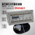 迈恻亦温控器BWD-3K130 3K310B 3K260B 3K320B型干式变压器温控仪 BWD-3K320B(标准款)