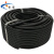 米星（MSTAR）塑料波纹管 电线电缆保护穿线软管 PE波纹管聚乙烯pe软管 AD34.5(50米）