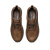 斯凯奇（Skechers）男鞋新款商务时尚休闲皮鞋 轻便低帮休闲鞋 65759 沙漠色/DSRT 44