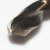 M35全磨制含钴麻花钻不锈钢钻头高速钢 铁铝金属麻花钻头3.2 4.2 5.0mm