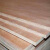 有豫   木板 工地防坠盖井口木板 建筑木板 多层胶合板 新型木模板 1220*2440*15mm 单位：块