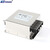 三相交流380V高性能抗干扰EMI变频专用电源净化滤波器80A CW6C-80A-R四线