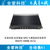 全爱科技后羿智盒 GPU大模型AI开发套件 HOUYI-1000B-16 /32（摩尔线程E300 AI模组 开发板） HOUYI-1000B-16 128GB