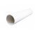 语塑 PVC排水管 110*3.0  4米/条  20条装  企业定制