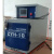 电焊条烘干箱保温箱ZYH-10/20/30自控远红外电焊条焊剂烘干机烤箱 ZYH-60------单门