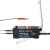 光纤放大器光纤传感器 E3X-NA11 E3X-NA41 对射 漫反射感应 反射两米线备注螺牙 E3X-NA11(NPN输出)