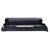 杰思特JT-DB2350F/DL2451F/DX228F（通用版）适用联想2451硒鼓兄弟2350硒鼓施乐228硒鼓#