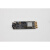 NuandbladeRF2.0microxA4/A9SDR开发板软件无线电GNURADIO XA4板子现货