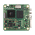 RADXA瑞莎 Radxa Cubie A7S 迷你主板 全志A733 八核CPU 3 TOPS 算力 WiFi6 & BT5.4 口袋级AI平台 Cubie A7S 4GB 运行内存