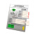 设备状态标识牌管理卡仪器设备铭牌生产日期标示牌已清洁未清洗工 清洁管理(反面胶+磁 15x10cm
