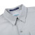 Columbia哥伦比亚户外男子棉质透气钓鱼系列休闲舒适短袖衬衫FE0314 019 M 175/96A