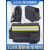 一体式消防安全绳及腰斧专用腰包1189消防员绳包工具多功能收纳包 一体式