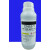 KGK喷码机溶剂CN55-Y稀释剂CN11-YCN207-Y  223 241 KGK墨水 通用进口白墨 官方标配