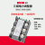 三相电力调整器 SCR3-LA 可控硅调压器 控温调光调工调压模块 SCR3-40LA 单模块