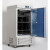 定制上海仪器系列低温培养箱微生物培养箱药品保存箱血清培养基储藏箱 LRH-250CA