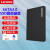 联想（Lenovo） 原装ThinkPad E470 E40 E50 E420 SSD固态硬盘笔记本硬盘位升级加速盘 SATA3  2TB（可预装系统） X220S/X220T/X230S/T系列