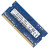 联想戴尔内存条4G 8G DDR3L 1600(低电压)适用联想广群达戴尔灵越游匣 成就笔记本内存拓展 8G-DDR3L-1600频率 灵越15 3000(3542)