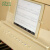吟飞 Ringway 便携式电钢琴88键专业PA-3智能舞台钢琴家用练习电子数码电钢琴PA-3白色主机+木架