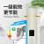 基诺德（JNOD）电热水器立式家用/商用大容量150L300L500L储水式恒温速热一级能效落地工程 500升 5KW(220V)