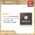 ESP32-C3 系列芯片 RISC-V 单核 Wi-Fi & BLE 5 ESP32-C3FH4X