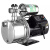 栋冠 不锈钢变频泵 JET喷射泵自来水管加压增压水泵   JET-370w 一台价 