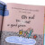 Lucy Cousins 好地方 A Good Place 英文原版 进口图书 低幼 儿童绘本 大自然昆虫动物 故事图画书 色彩启蒙 3-7岁