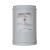 ARDROX 5503通用型溶剂清洗剂 不易燃 25L/桶