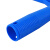 兰诗（LAUTEE）PA1100 标准涂水器T杆（不含毛套） 蓝色