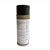 GDS 嘉德仕 PR-097橡胶润滑保护清洗剂(罐装)