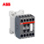 ABB 模块化接触器；AS12-30-01-25*220V50/60HZ