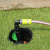 赫钢 国标快速取水阀 园林绿化草坪取水器 地插杆阀门箱浇水水管接头 6分取水器（三件套）
