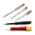 定制测电笔 电工一字电笔 感应电笔255-2议价 日本罗宾汉RVT-111( 250V)