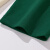La Chapelle Sport拉夏贝尔插肩短袖t恤女夏季新款纯棉宽松时尚圆领学生通勤打底衫 黑色(可爱熊猫胸标) 2XL(推荐150-170斤)