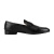 BALLY巴利皮鞋 新款男士经典Sadei logo标牌皮质乐福鞋（巴利乐福鞋） (901) 6.5