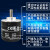 e6b2-cwz6c原装增量光电旋转编码器同款电机角度1X 5B 3E 5G 600P/R E6B2-CWZ6C
