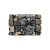 Firefly ROC-RK3588S-PC主板RK3588s开发板 人工智能安卓 ubuntu 7寸mipi触摸屏套餐  4G+32G
