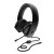 外星人（alienware） AW310H  进阶版电竞游戏耳罩头戴式耳机戴尔预订 520-AAQH