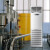 格力（GREE）防爆柜机特种空调制冷热风速可调断电记忆家用商用企业工厂5匹冷暖KFR-120LW/(1253S)FB1 企业业务