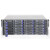 机架式磁盘阵列NAS存储服务器iDS9632NX 9616NX 9664NXI16 S 64盘位存储服务器预付金