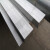 个个熊铝排铝条6061铝排铝合金铝长条扁条实心铝方块铝板厚 3 4 5-100mm 厚度10mm*宽度30mm*长度1000mm
