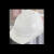 防酸碱化学品 防护面罩安全帽面屏 电焊防护罩全脸硫酸实验安全 单安全帽白色 大